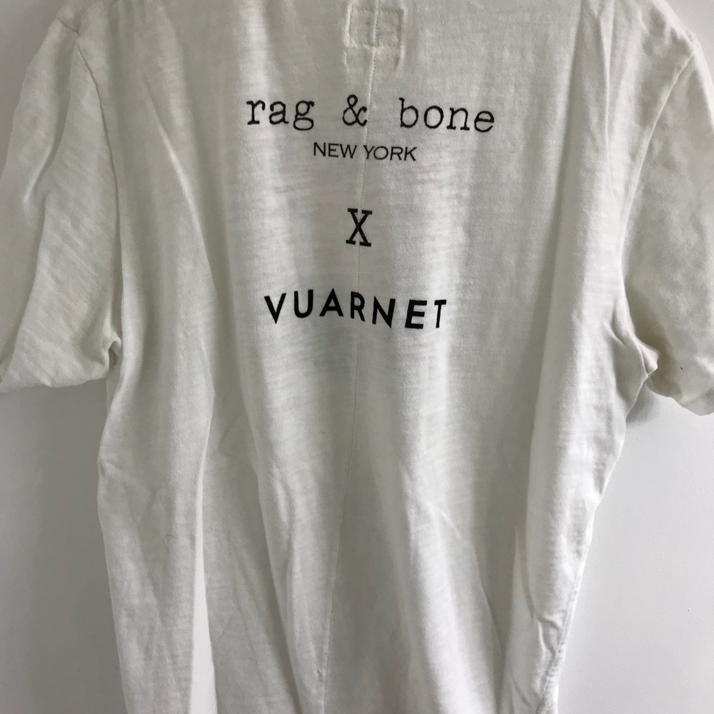 Men’s Short Sleeve T-Shirt